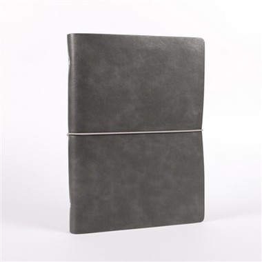 Diari de cuir personalitzat