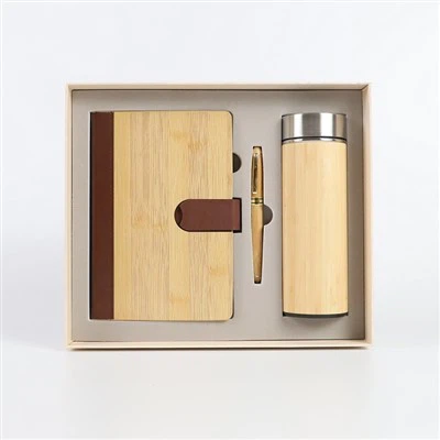 Conjunts de regals de l'empresa