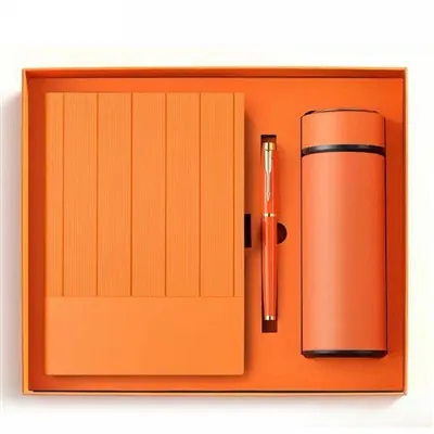 Sets de regal d'empresa personalitzats
