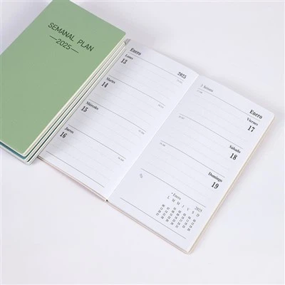 Diary For Journal