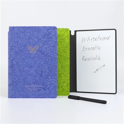 Quadern de la pissarra